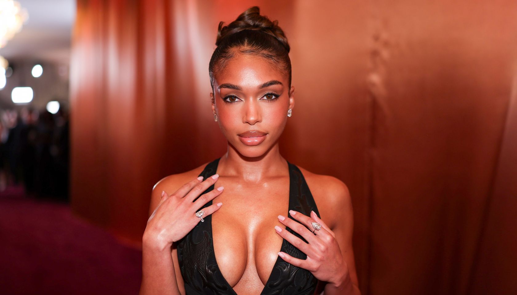 Whew Lawd! The Hottest Thirst Traps Of The Week, Vol. 145