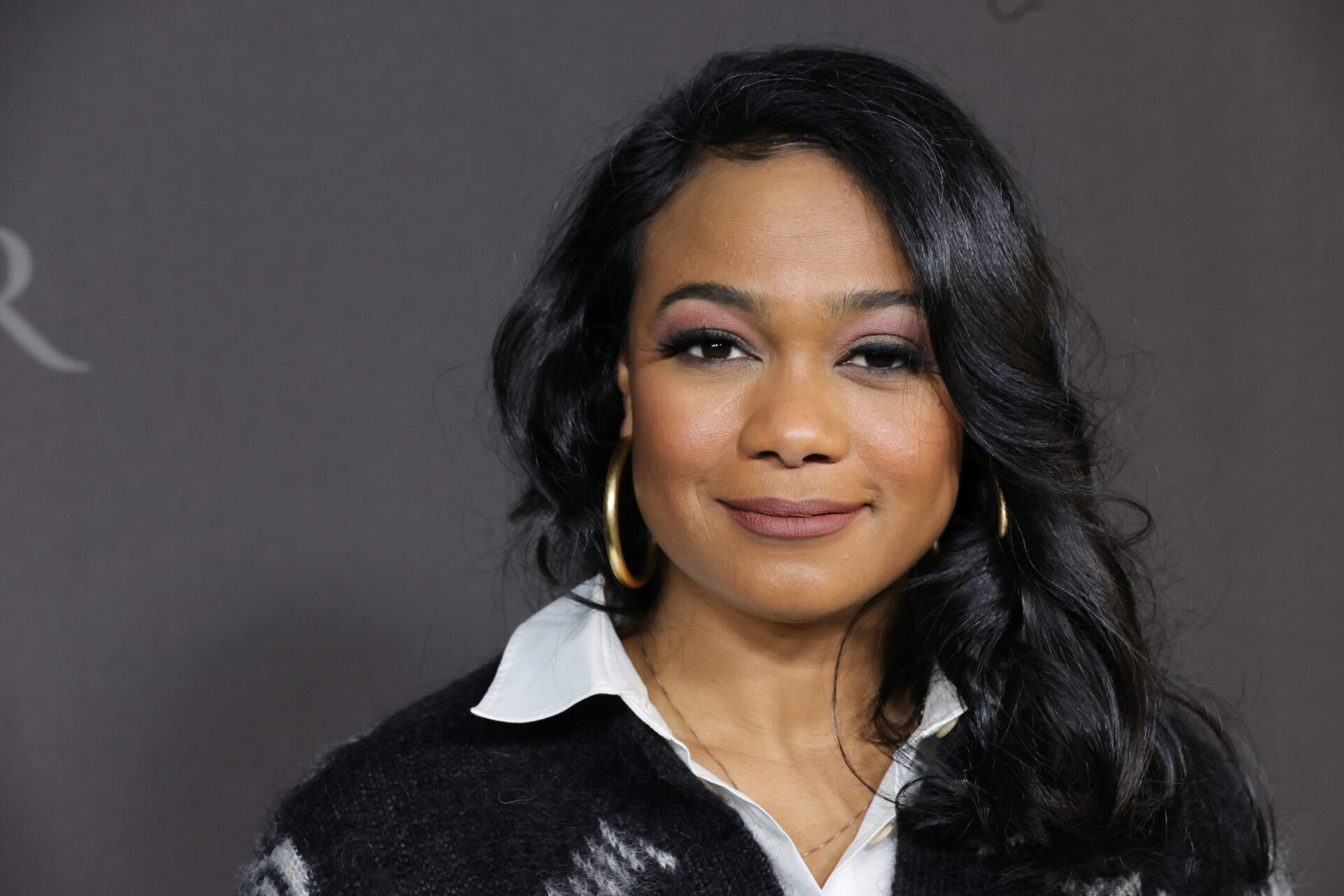 ‘I Was Held Down’: Tatyana Ali Unloads About Her Traumatizing First Birth of Her Son and the Jarring Call Doctors Made Mid-Delivery
