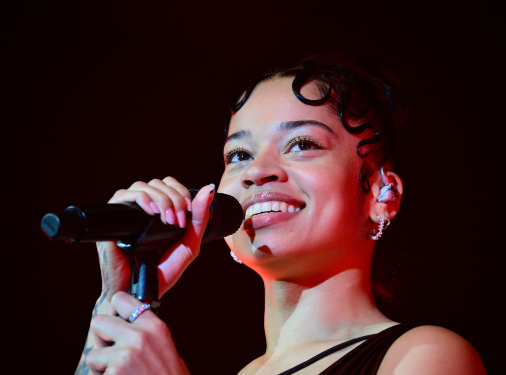 Ella Mai’s ‘Do You Still Love Me’ Tour: Here’s The Setlist We Need