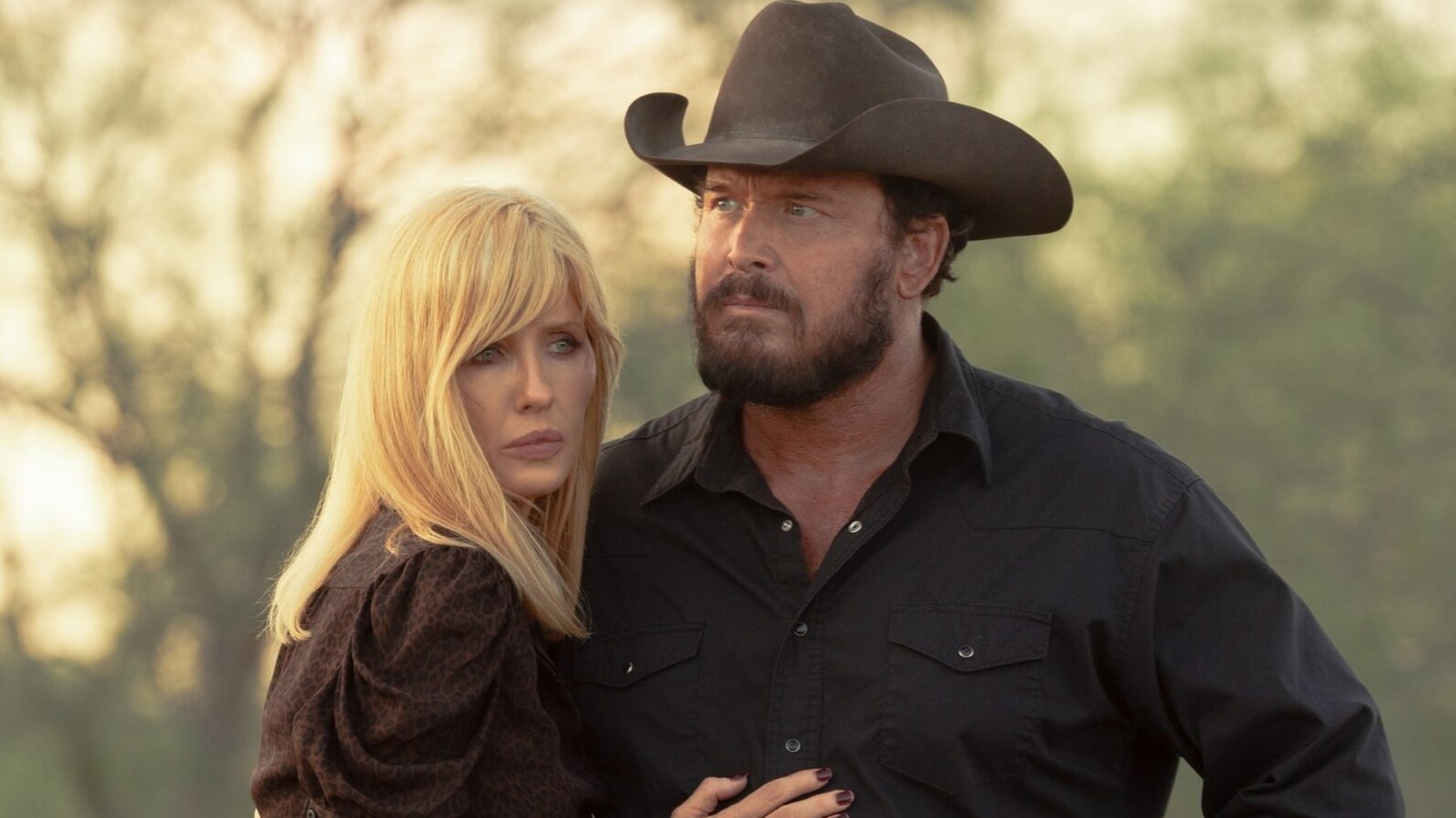 15 TV Shows To Watch If You Like The Yellowstone Spin-Off Dutton Ranch