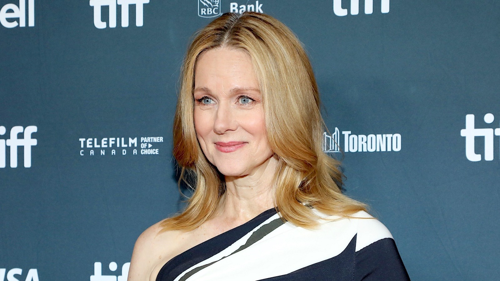 Casting News: Laura Linney Joins Lanterns, Virgin River Adds Landman Vet, And More