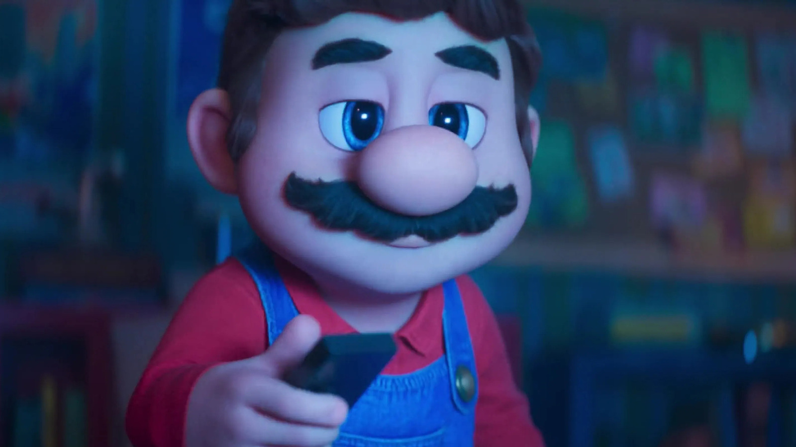 10 Best TV Shows Based On Nintendo Games, Ranked