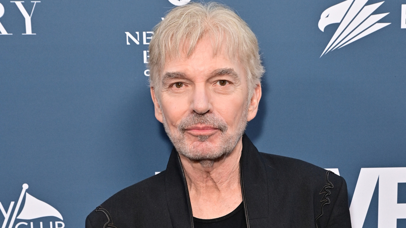Landman Star Billy Bob Thornton’s First TV Role Was On A Classic ’80s Legal Drama