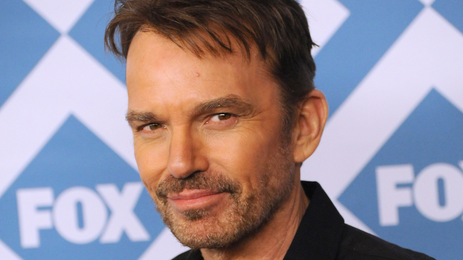 Billy Bob Thornton’s Big Break Came In Α Short-Lived Fox TV Sequel Series