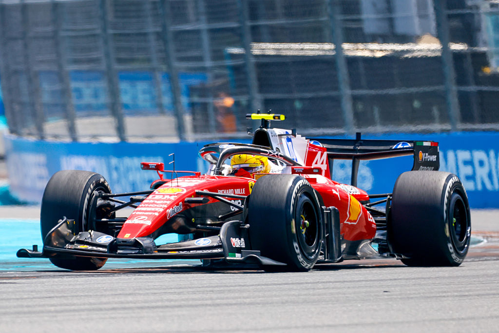 10 Racing Facts That Will Surprise You If You Are New to Motorsports