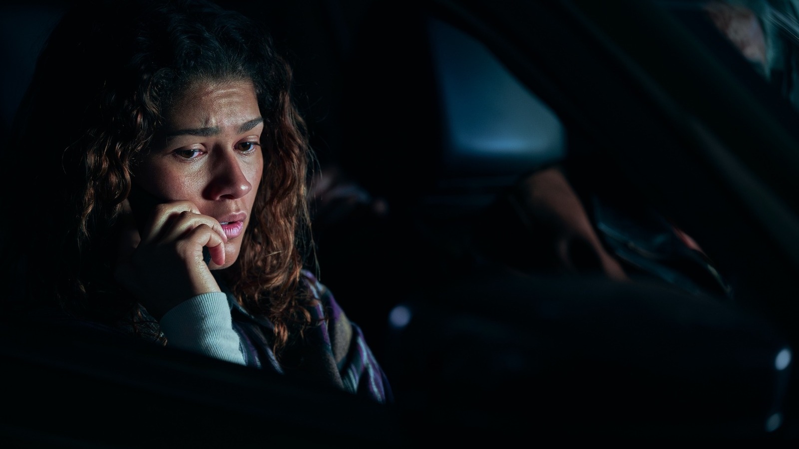Can Euphoria’s Rue Get Her Head In The Game In Time To Save Her Skin? Read Episode 5 Recap