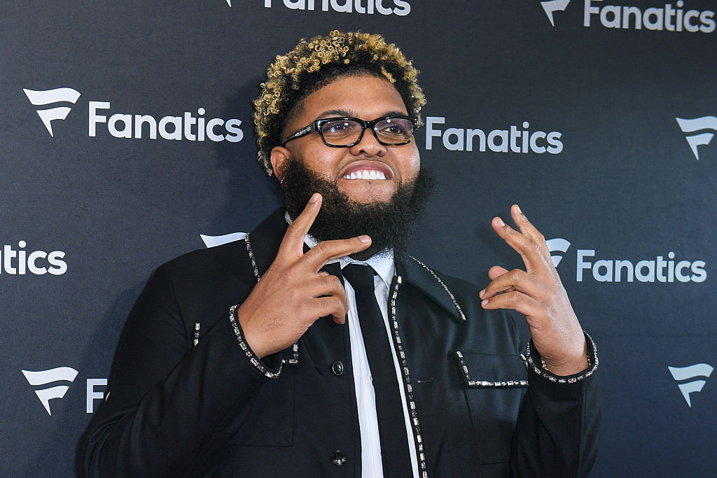 From ‘Coulda Been’ To BET! Druski Brings His Characters & Chaos To 2026 BET Awards Hosting Debut: ‘We Gon’ Do This My Way’