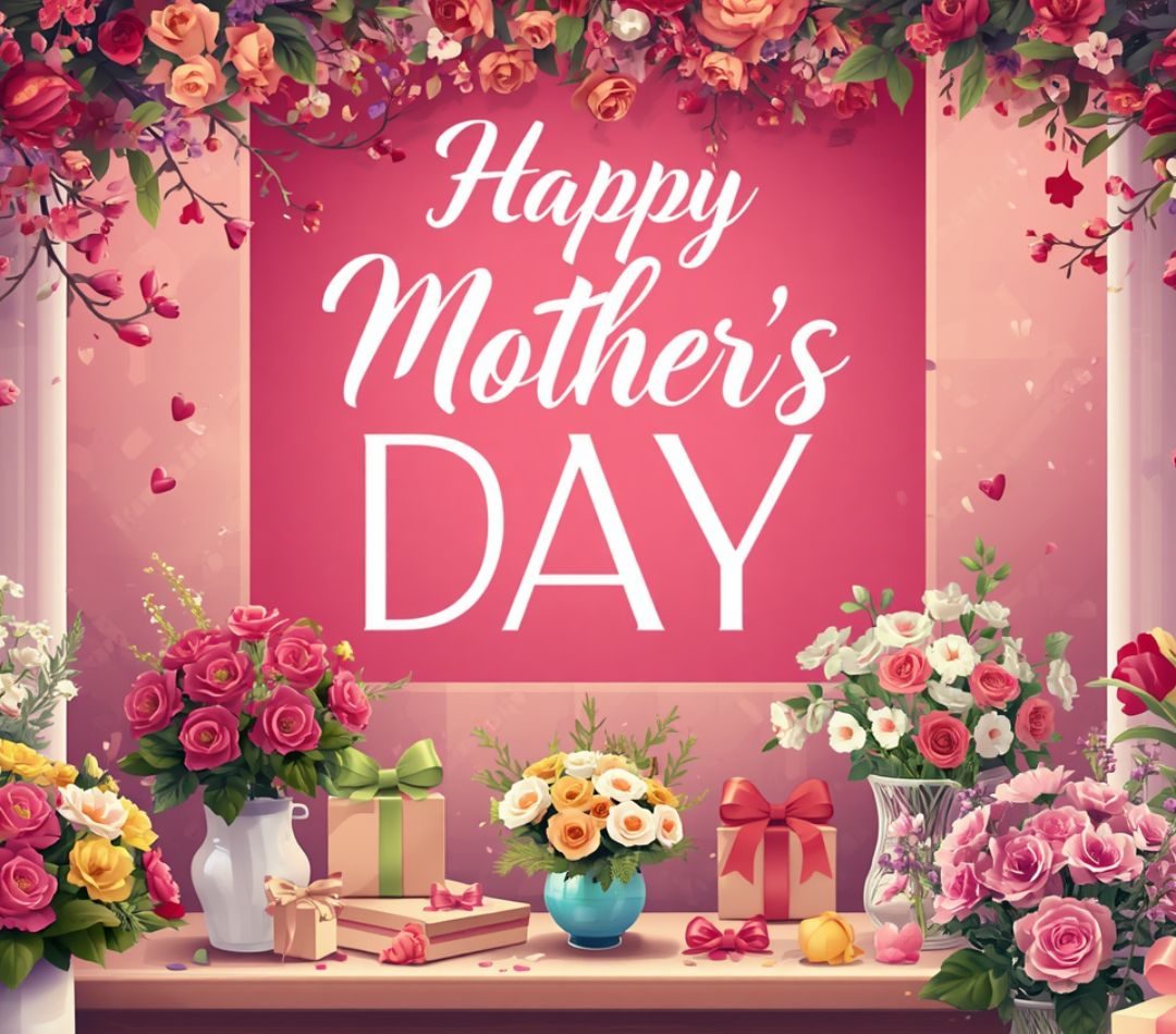 Best Mother’s Day Deals 2026