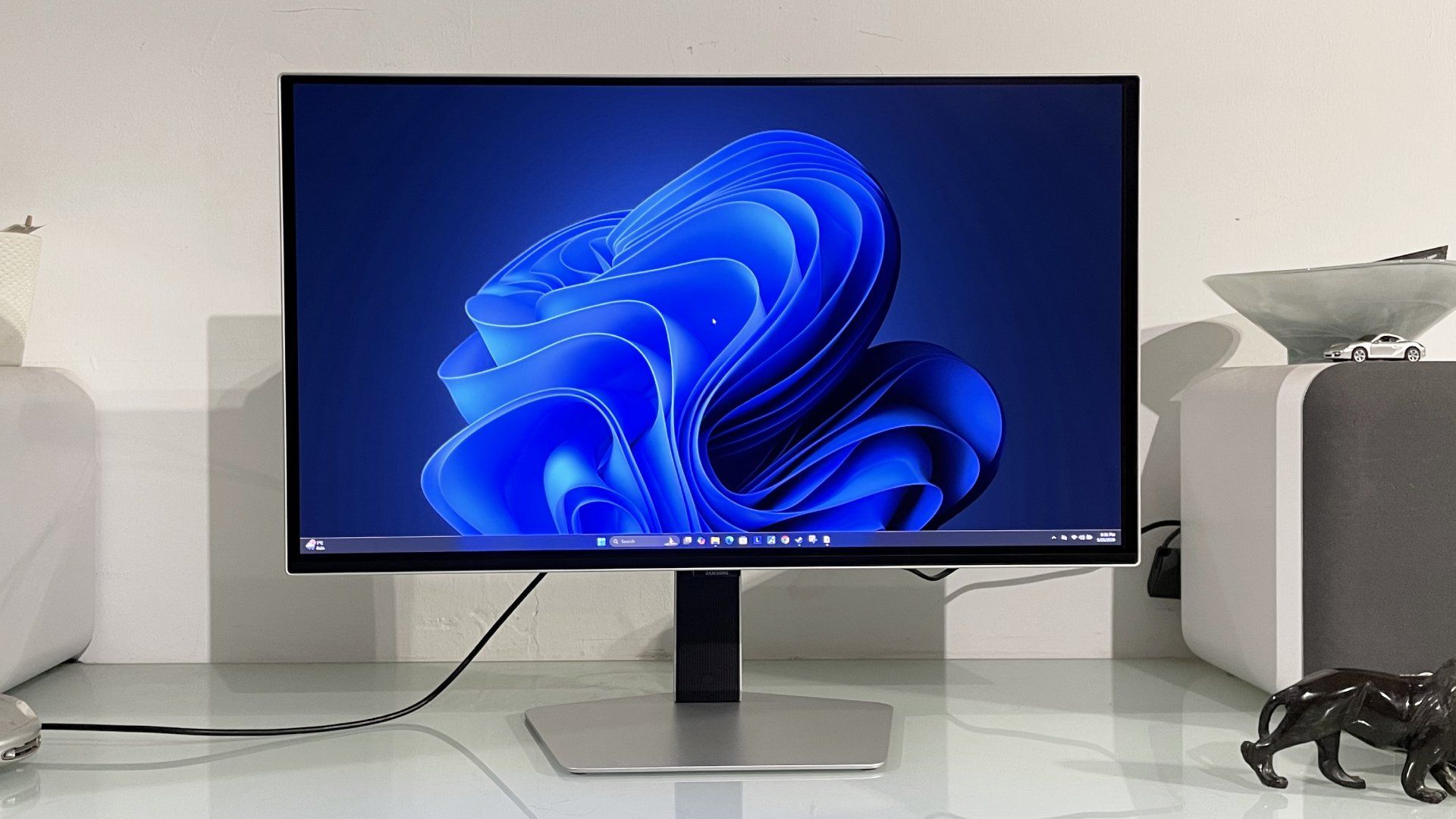 ‘Still absolutely wild that this isn’t just built into Windows’: I love Microsoft’s new monitor add-on, and fully agree that it’s baffling why more PowerToys aren’t in Windows 11 – TechRadar