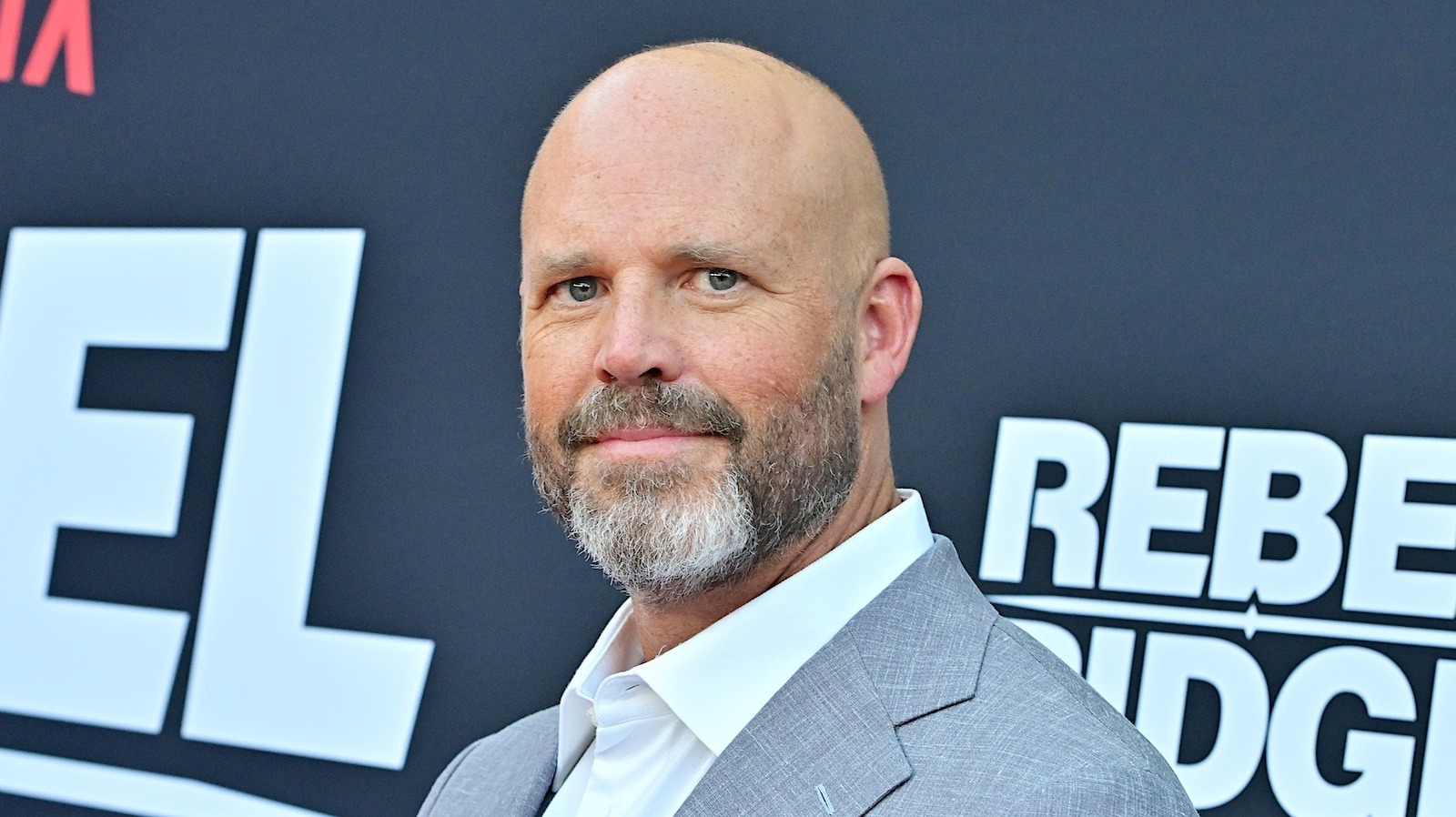 Casting News: The Night Agent Adds The Office Alum, Larry The Cable Guy’s New Show, And More