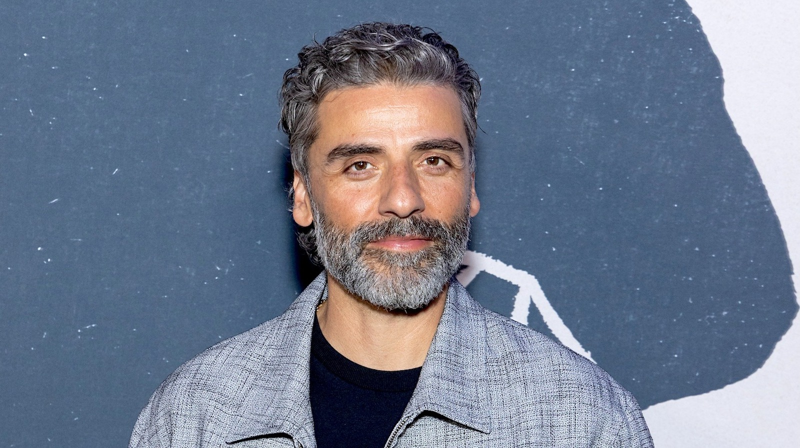 Casting News: Oscar Isaac Heads To Vegas For Netflix, James Marsden’s Apple Thriller, And More