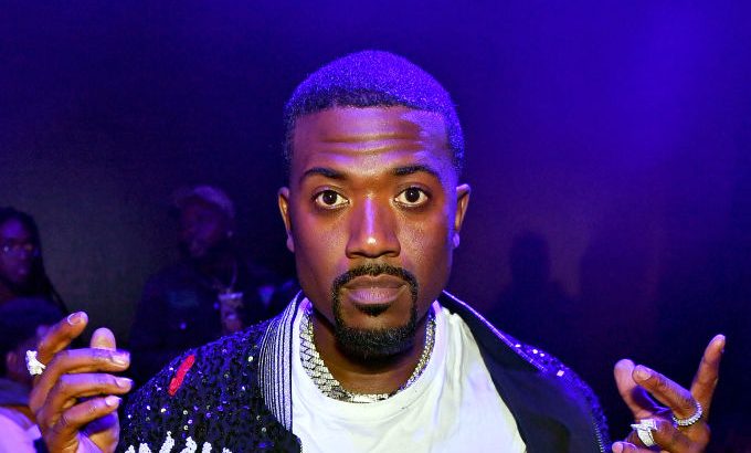 ‘A Public Health Threat’ — Ray J Claims He’s Slept With 12,500 Women Sparking Uproar: 14 Scathing Reactions