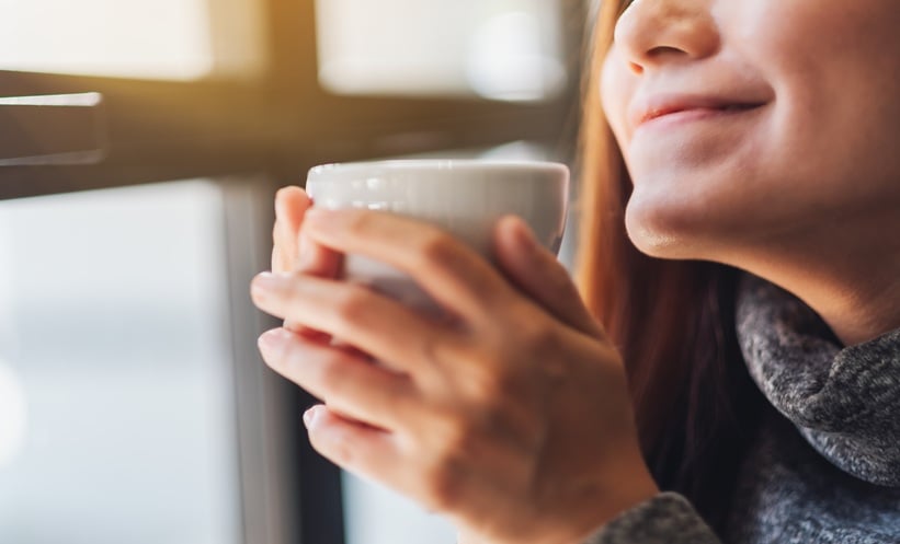 Taste and Smell Largely Preserved After Immunotherapy – EMJ