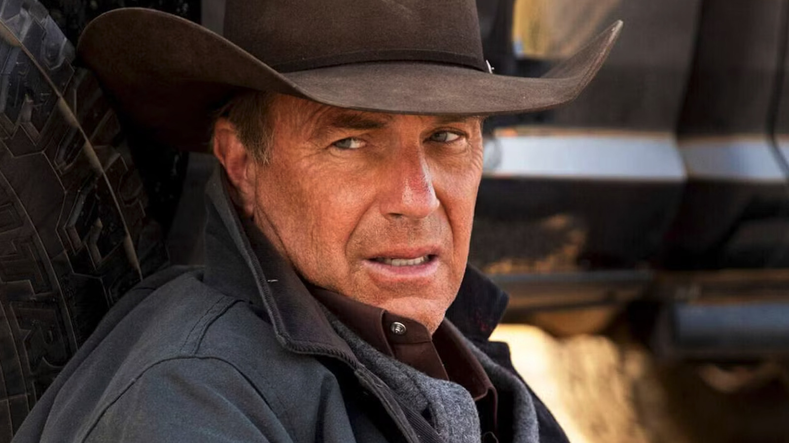 12 Yellowstone Storylines That Didn’t Go Anywhere
