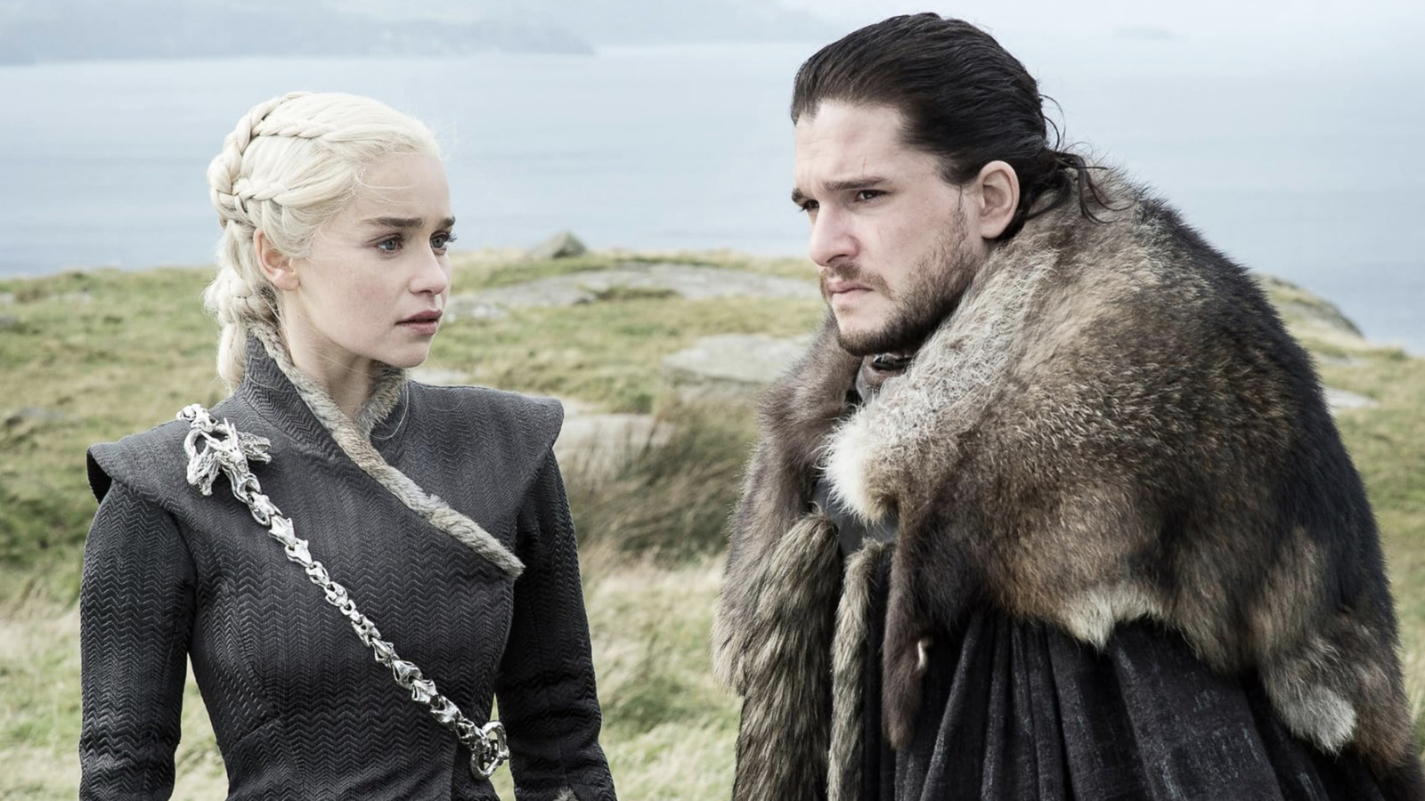 HBO’s Second-Longest Running Drama After Game Of Thrones Deserves More Respect