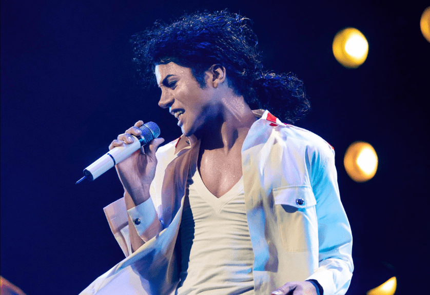 Top 10 Highest Attended Black Concerts of All Time
