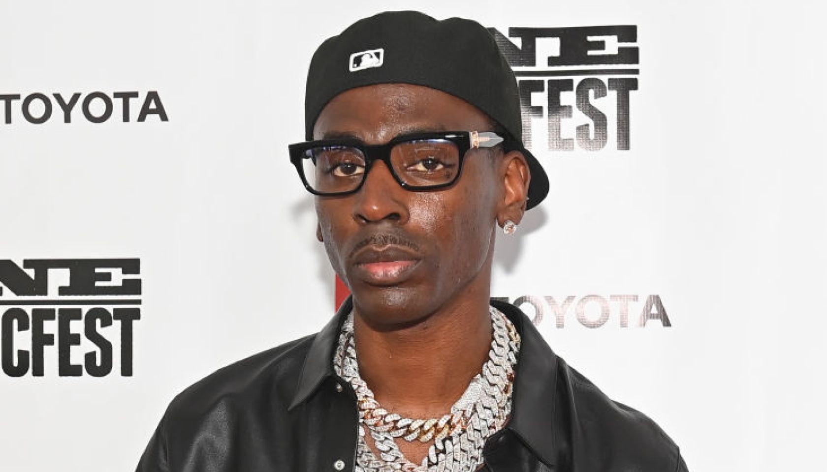 Case Closed: Final Suspect Sentenced To 20 Years In The Ambush Killing Of Young Dolph – Page 17