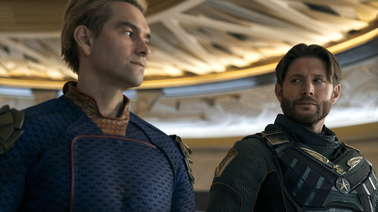 What To Watch This Week: 50+ Premieres, Finales, And More