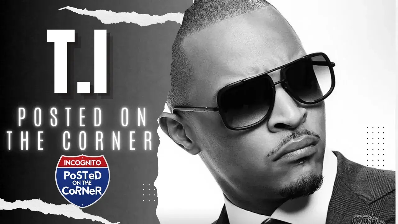 T.I. Reflects on Legacy, Birthday Bash, New Music & What’s Next