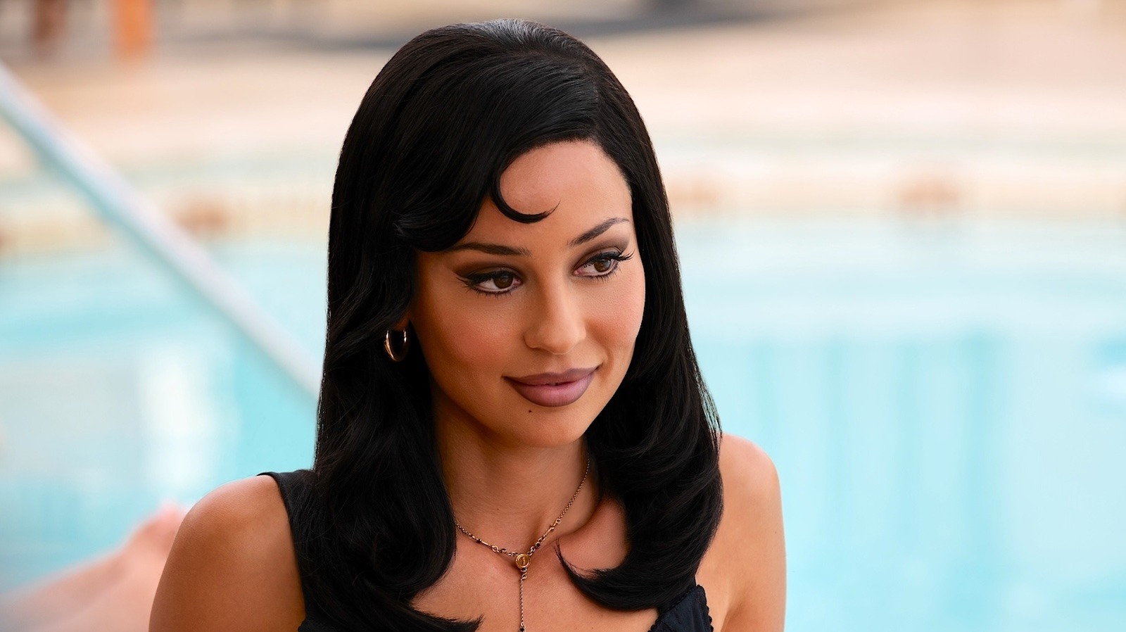 Ratings: Euphoria Makes Streaming Chart Debut As The Pitt Stays On Top