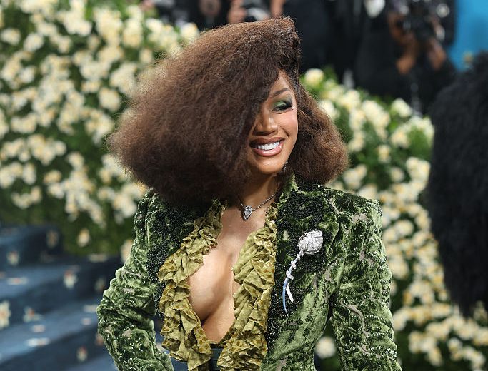 Little-Known Met Gala Secrets: Facts You Didn’t Know