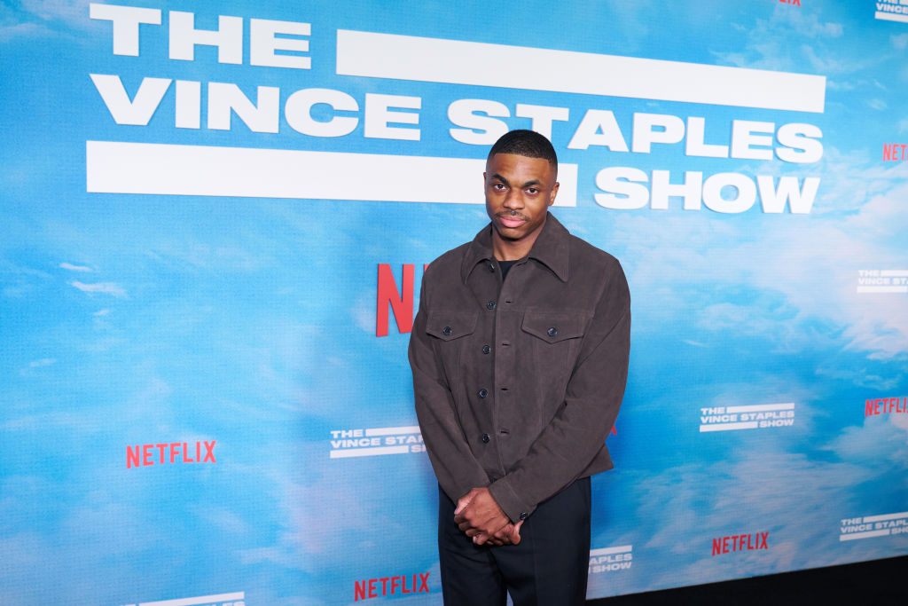 12 Black-Led TV Shows Viewers Still Miss In 2026