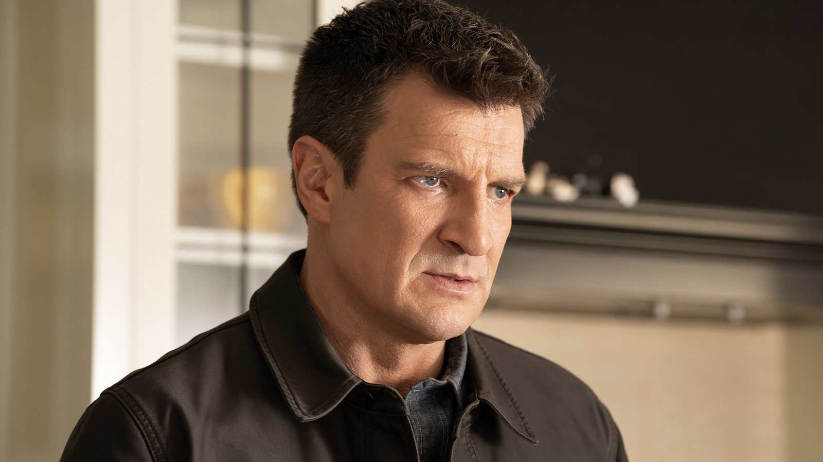 What To Watch This Week: 50+ Premieres, Finales, And More
