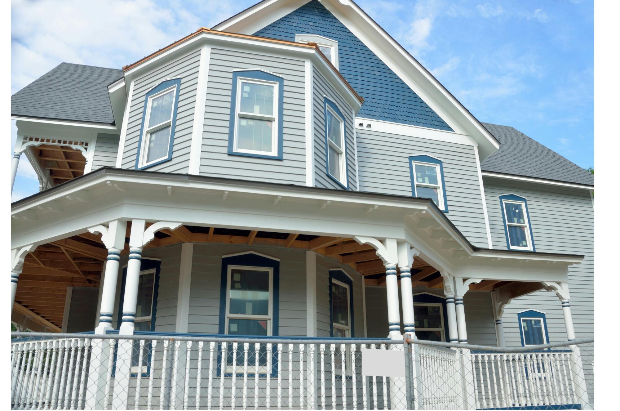 Beyoncé’s childhood home just sold in Houston for over $1 million