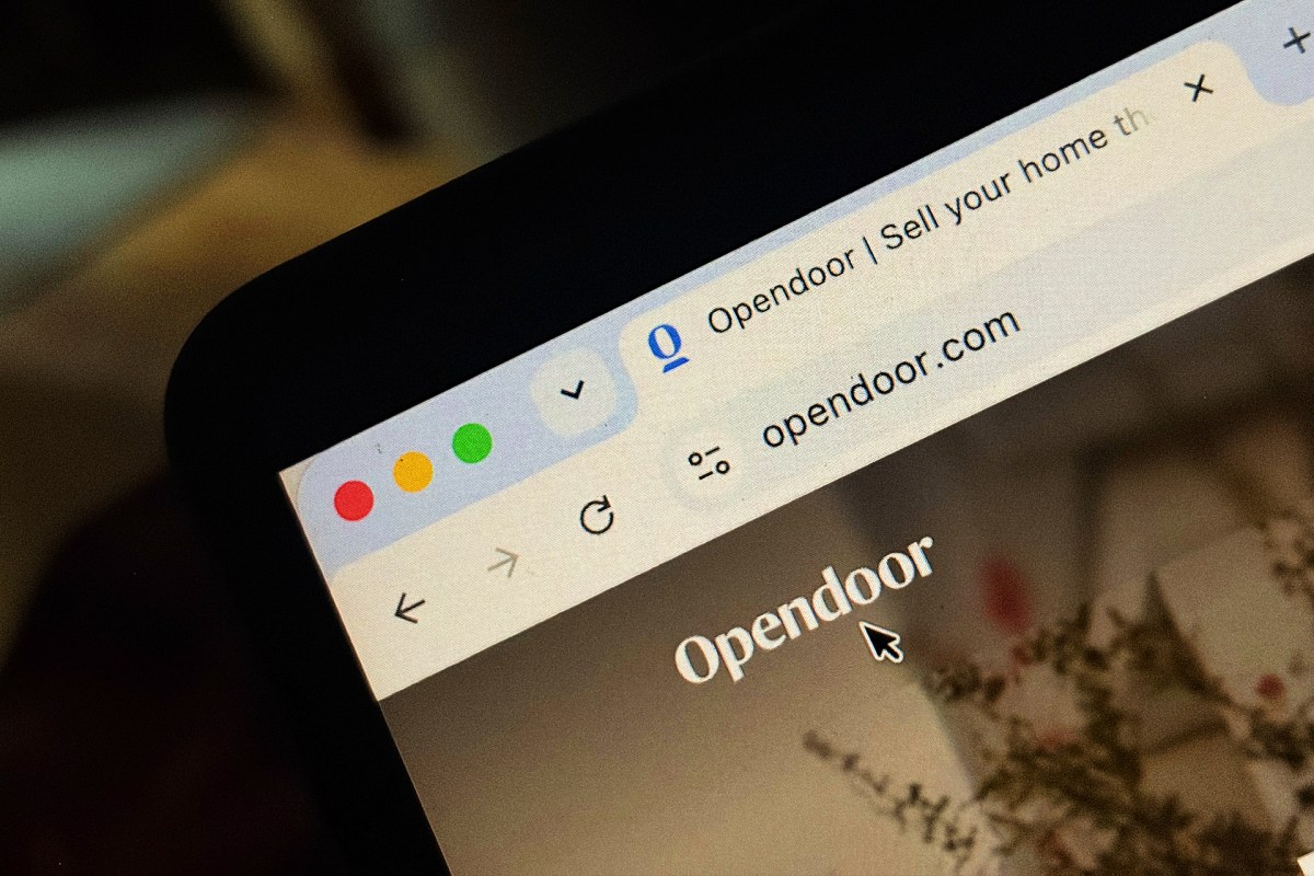 Opendoor’s India exit is fueling a bigger conversation about AI and outsourcing – TechCrunch