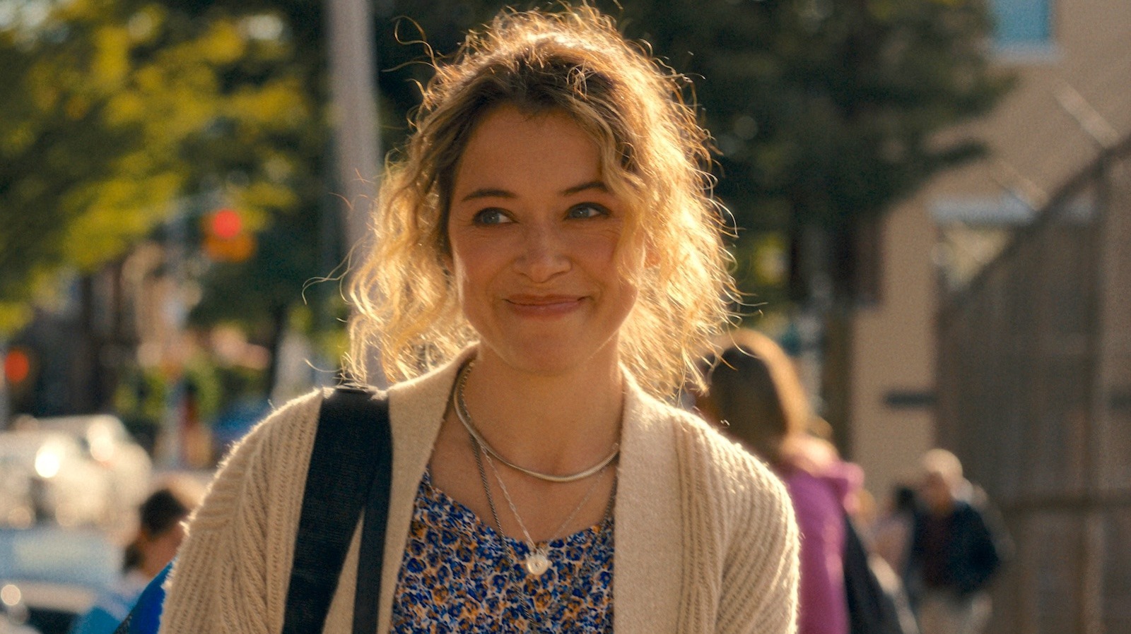 TVLine’s Performer Of The Week: Tatiana Maslany