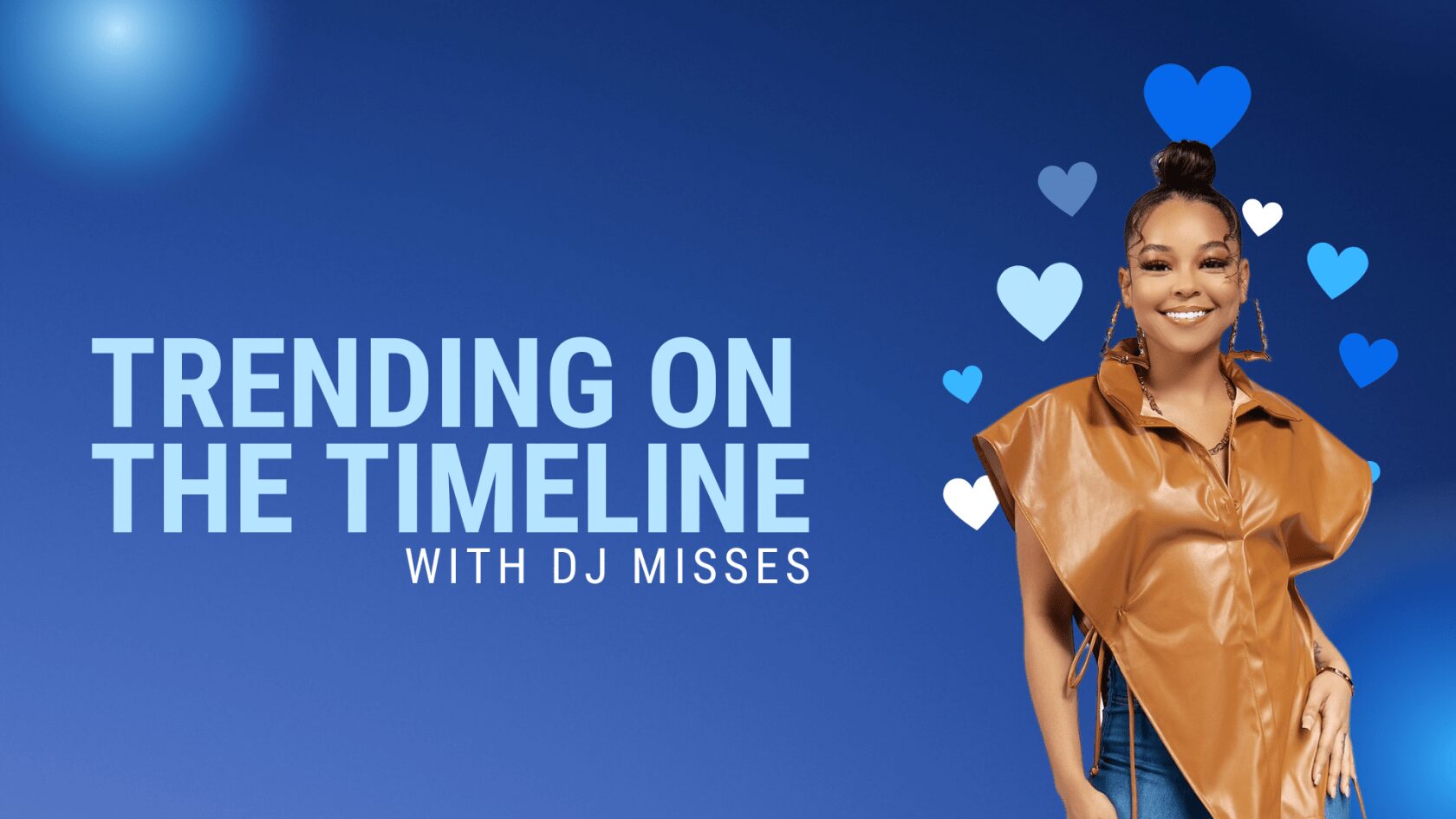 Trending on the Timeline: Roku Takeover and More Legal Diddy Issues