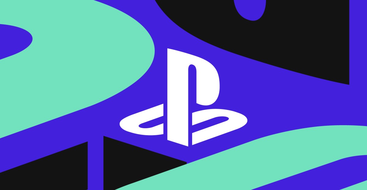 PlayStation State of Play June 2026: All the news and trailers – The Verge