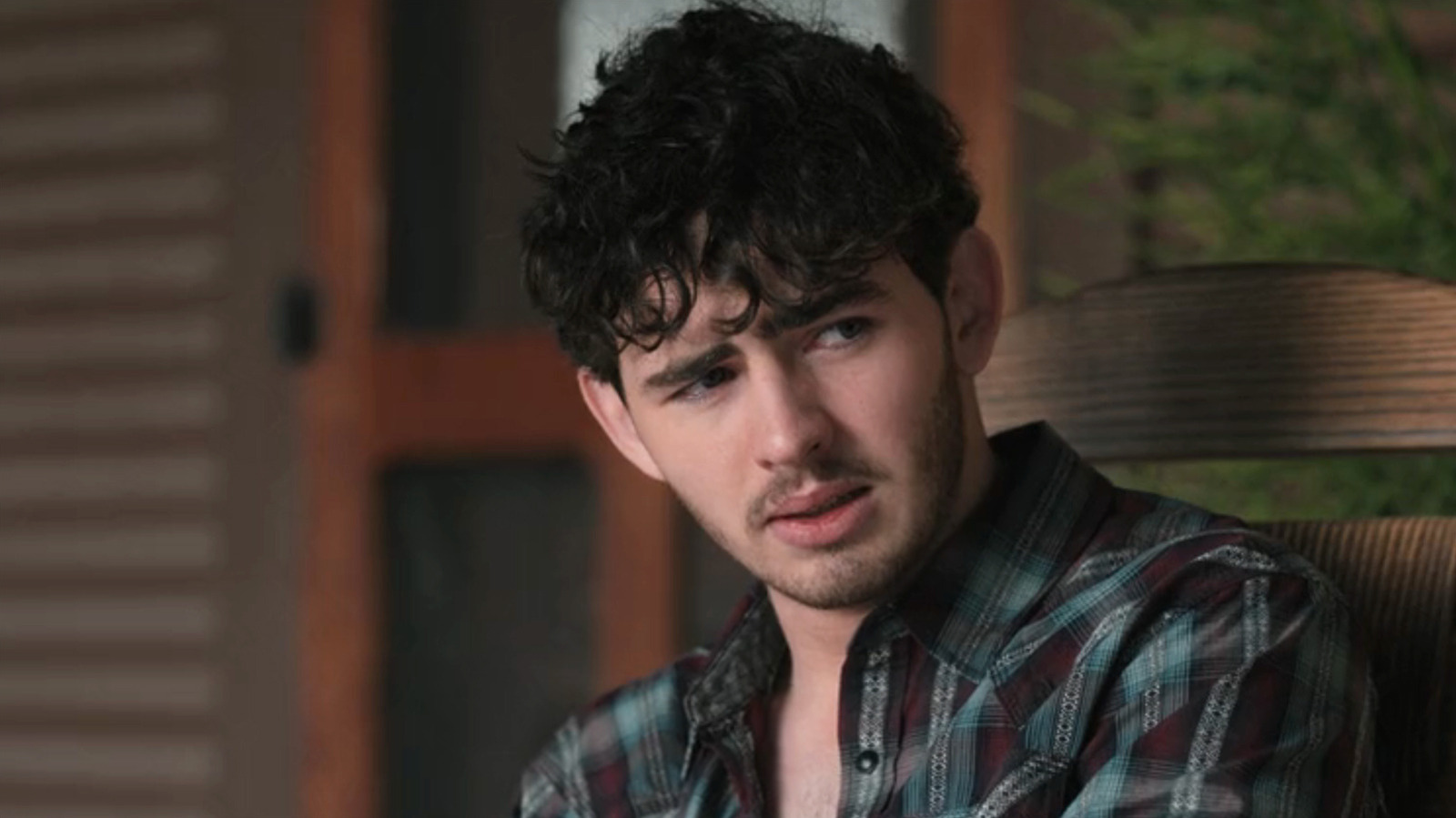 Dutton Ranch Episode 8 Puts Carter At A Crossroads: Finn Little Explains Why He’s ‘Lashing Out,’ And What’s Next