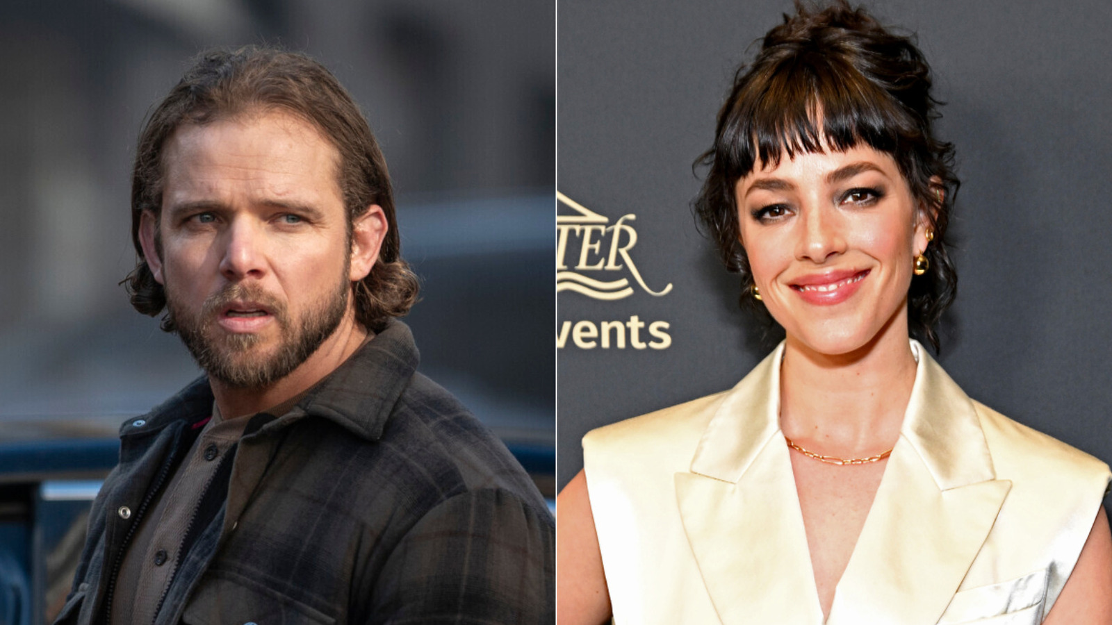 Fire Country Adds Olivia Thirlby In ‘Mysterious’ New Season 5 Role