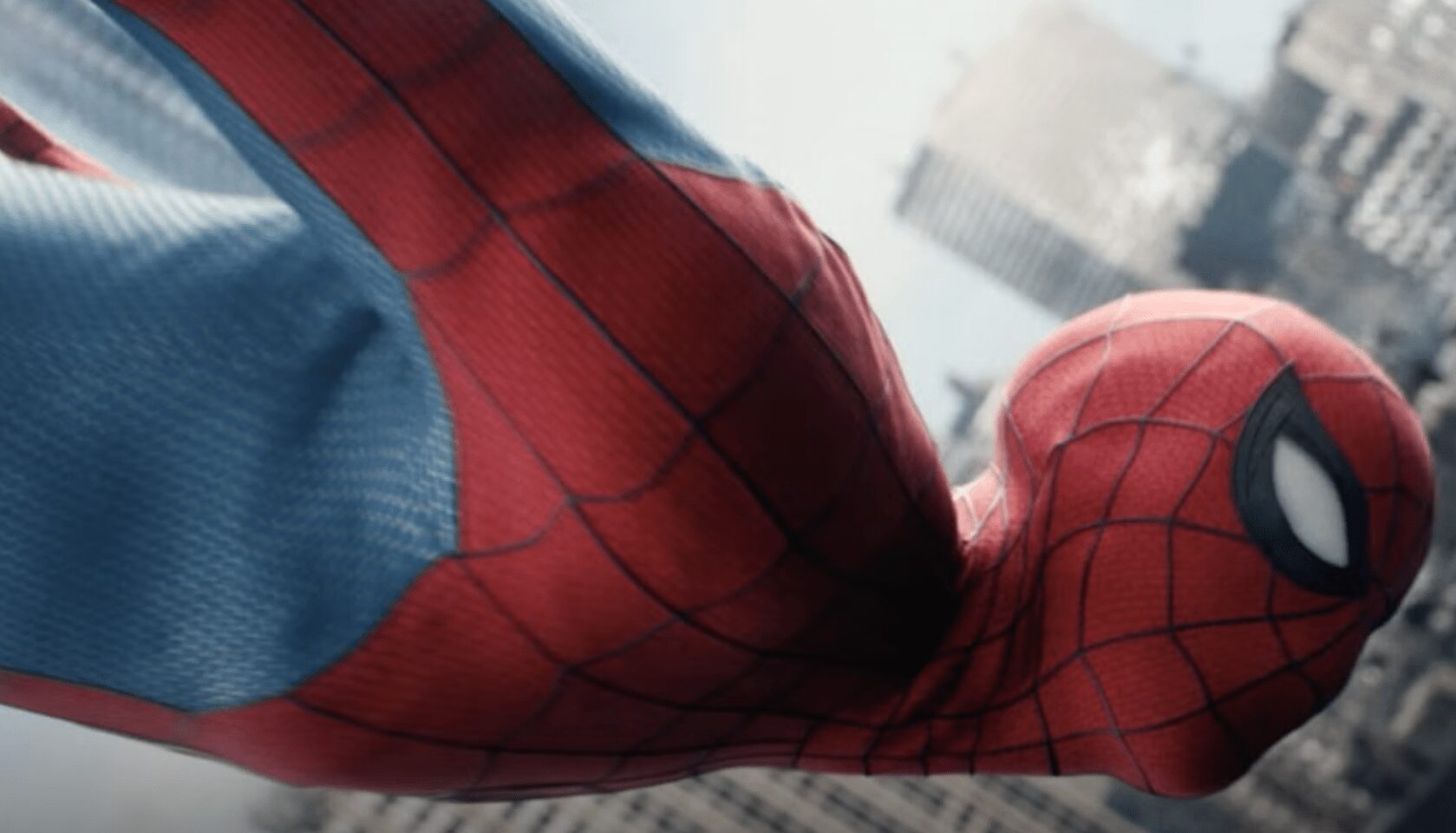 Pass The Popcorn: Here Are The Biggest Films Coming Summer 2026