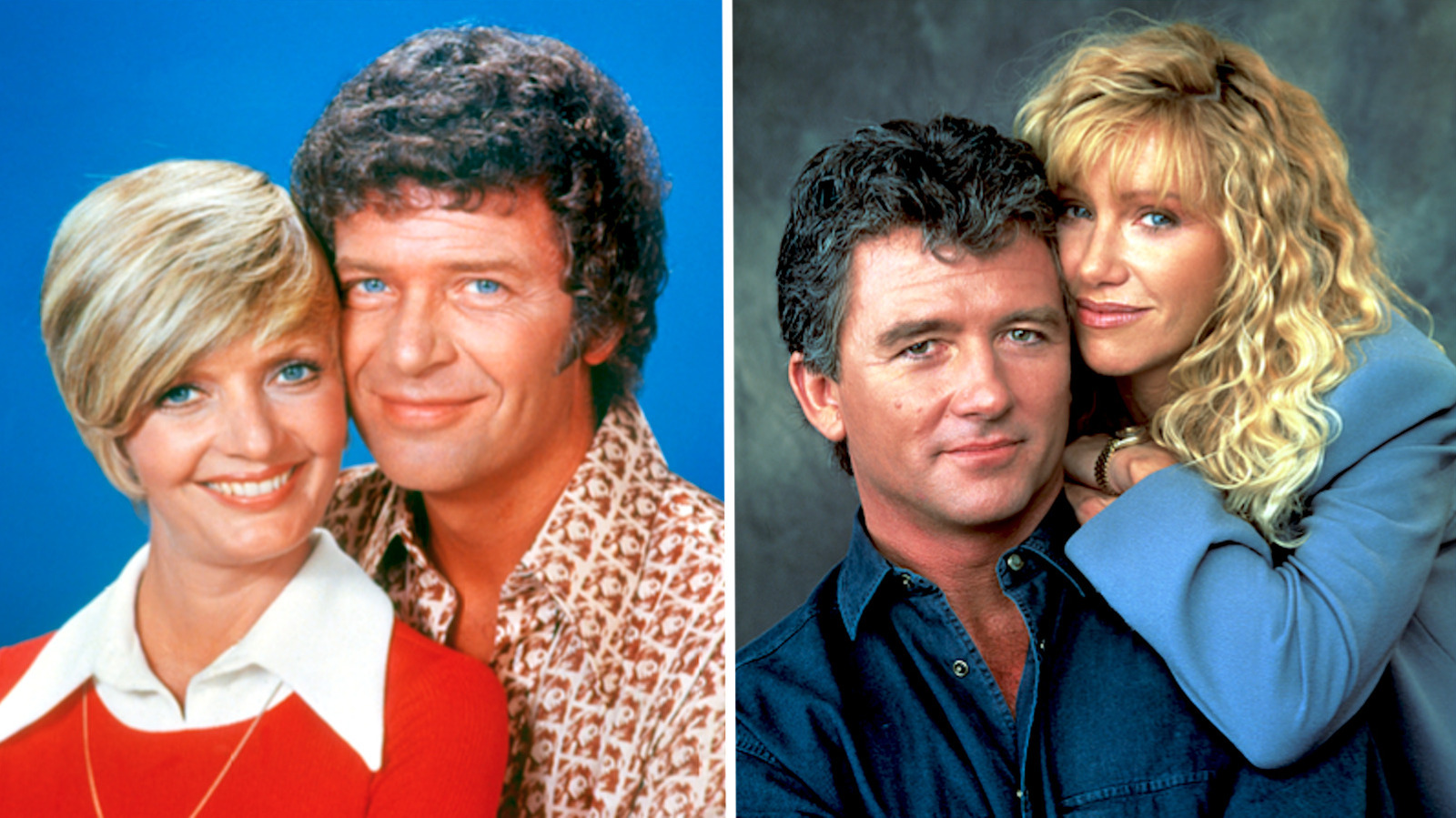Why The Brady Bunch Creator Sherwood Schwartz Hated ABC’s Step By Step