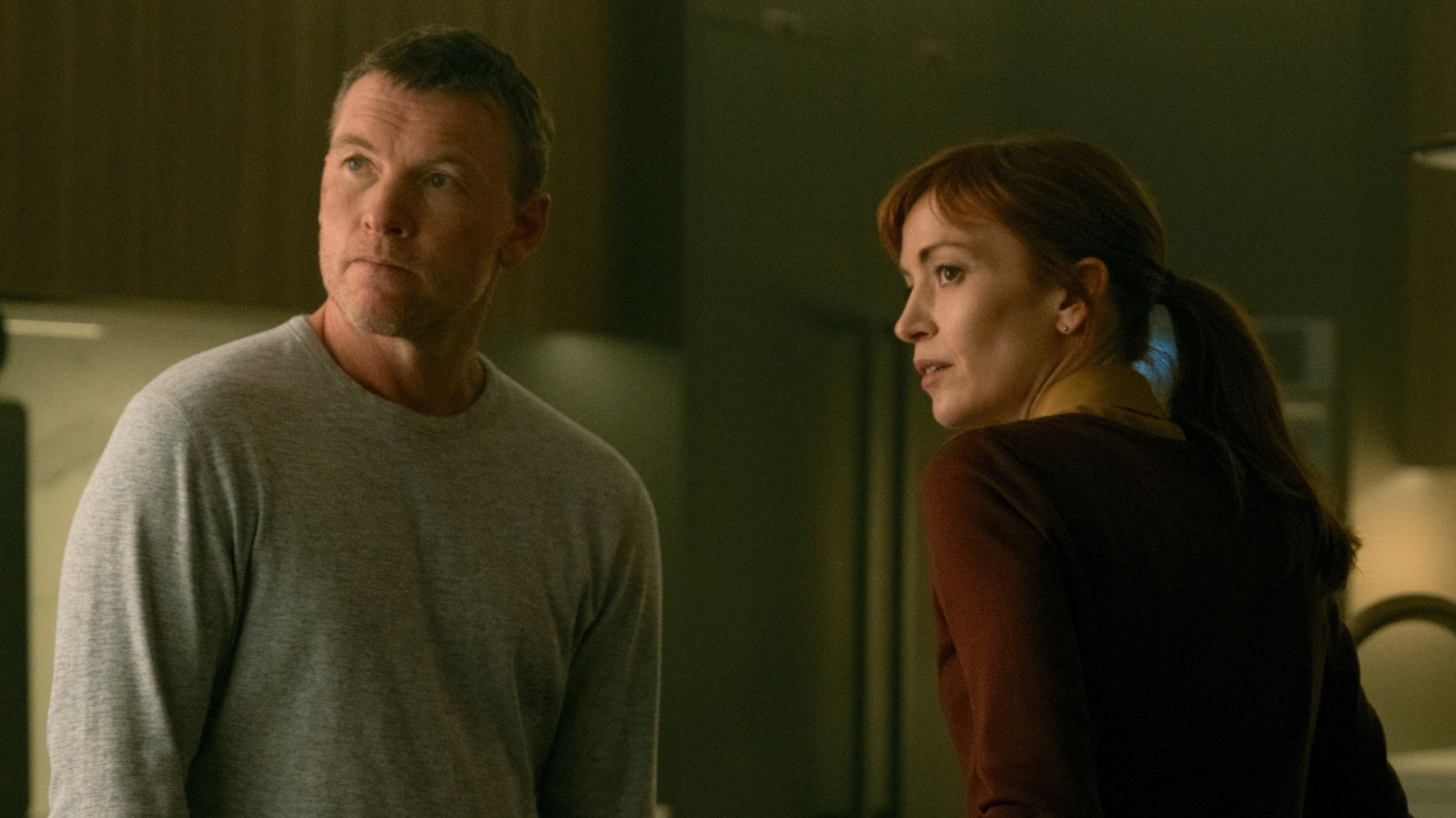 What To Watch This Week: 30+ Premieres, Finales, And More