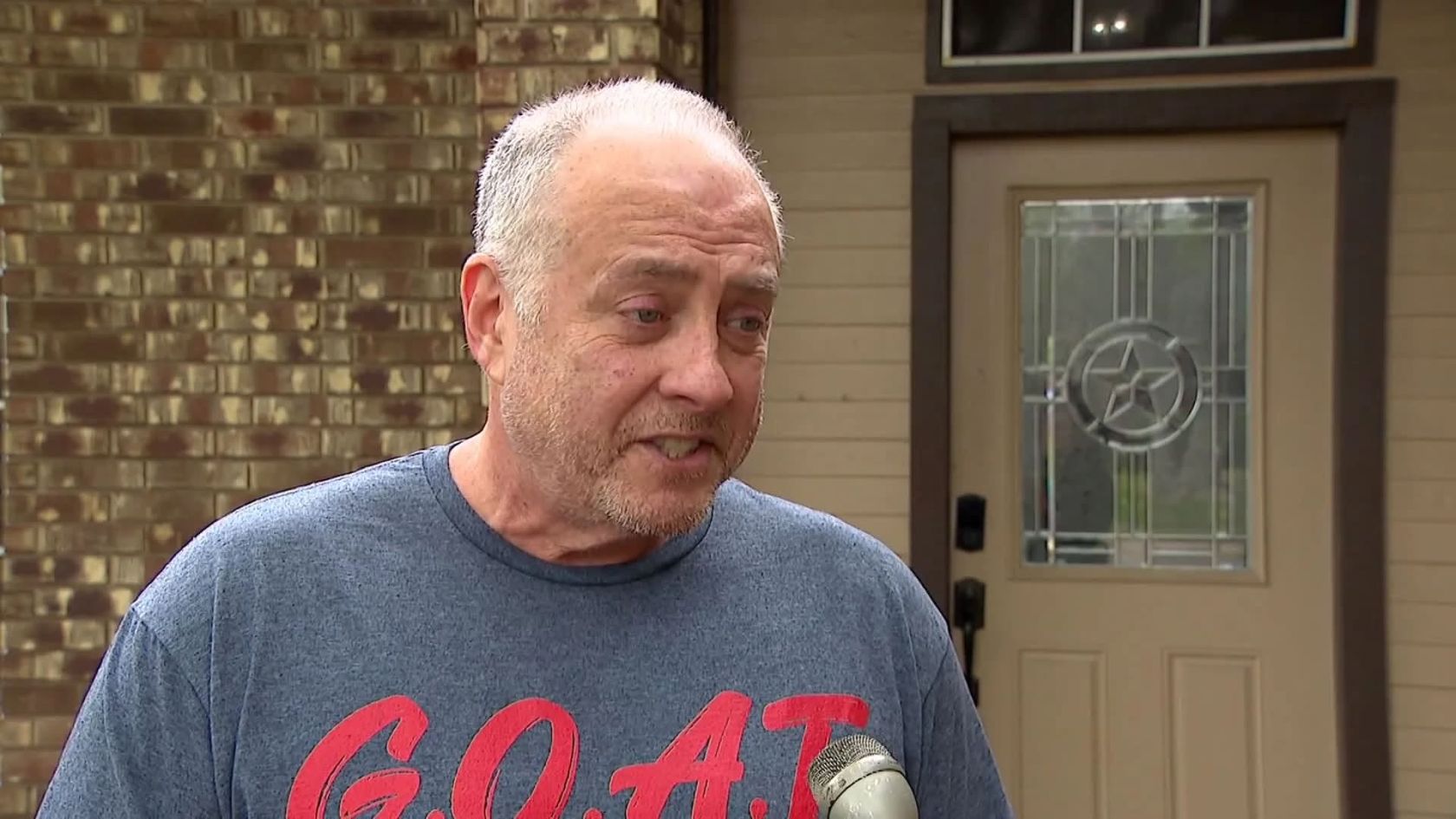 Jeff Metcalf Said The Karmelo Anthony Trial Wasn’t About Race, Then Called The Black Teen A ‘Watermelon Felon’