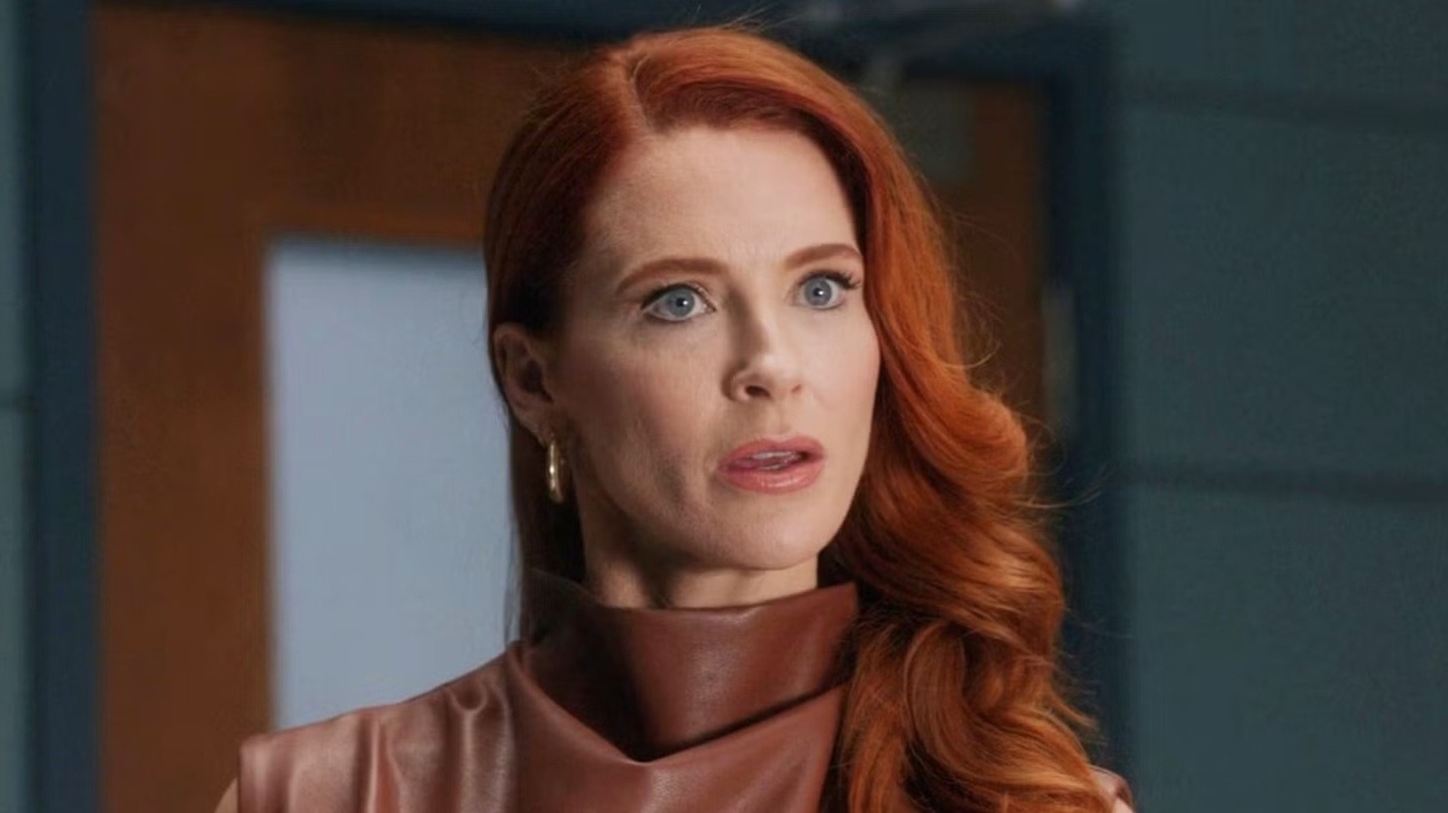 The Rookie: Why Bridget Regan’s Monica Was Killed Off
