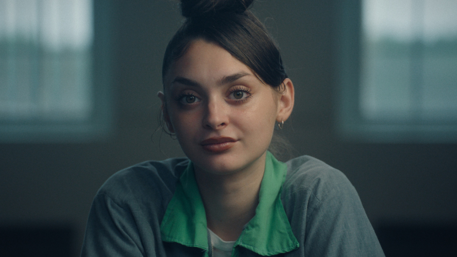 5 Best Netflix True Crime Documentaries Of 2026 (So Far)