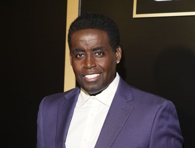 Gary G Thang Talks Brotherhood, ‘Lot Patrol’ & More At The BET Awards