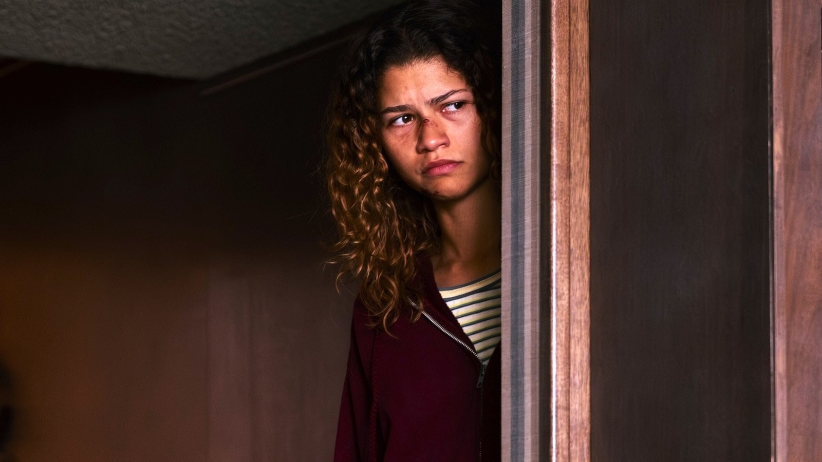 Euphoria Finale: A Bunch Of People Die, But Is Rue One Of Them? — Read Recap And Grade The Episode