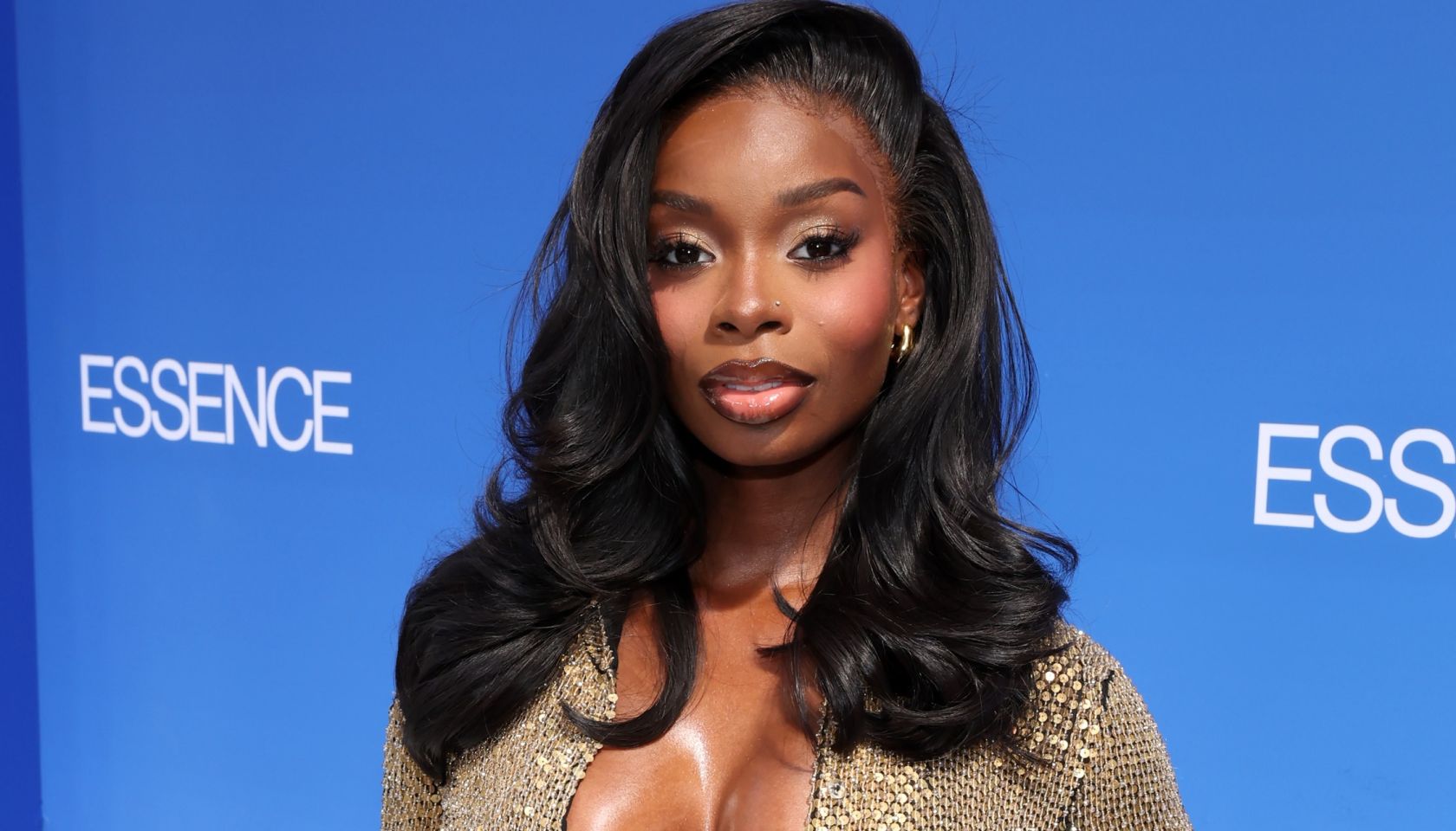 Whew Lawd! The Hottest Thirst Traps Of The Week, Vol. 149