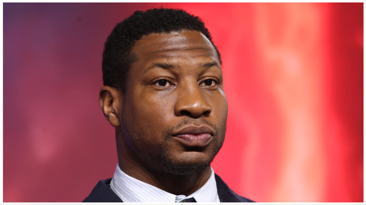 ‘I Feel Bad’: Jonathan Majors’ Desperate Comeback Takes an Unexpected Turn as Fans Zero In on MAGA-Friendly Themes In New Movie Trailer