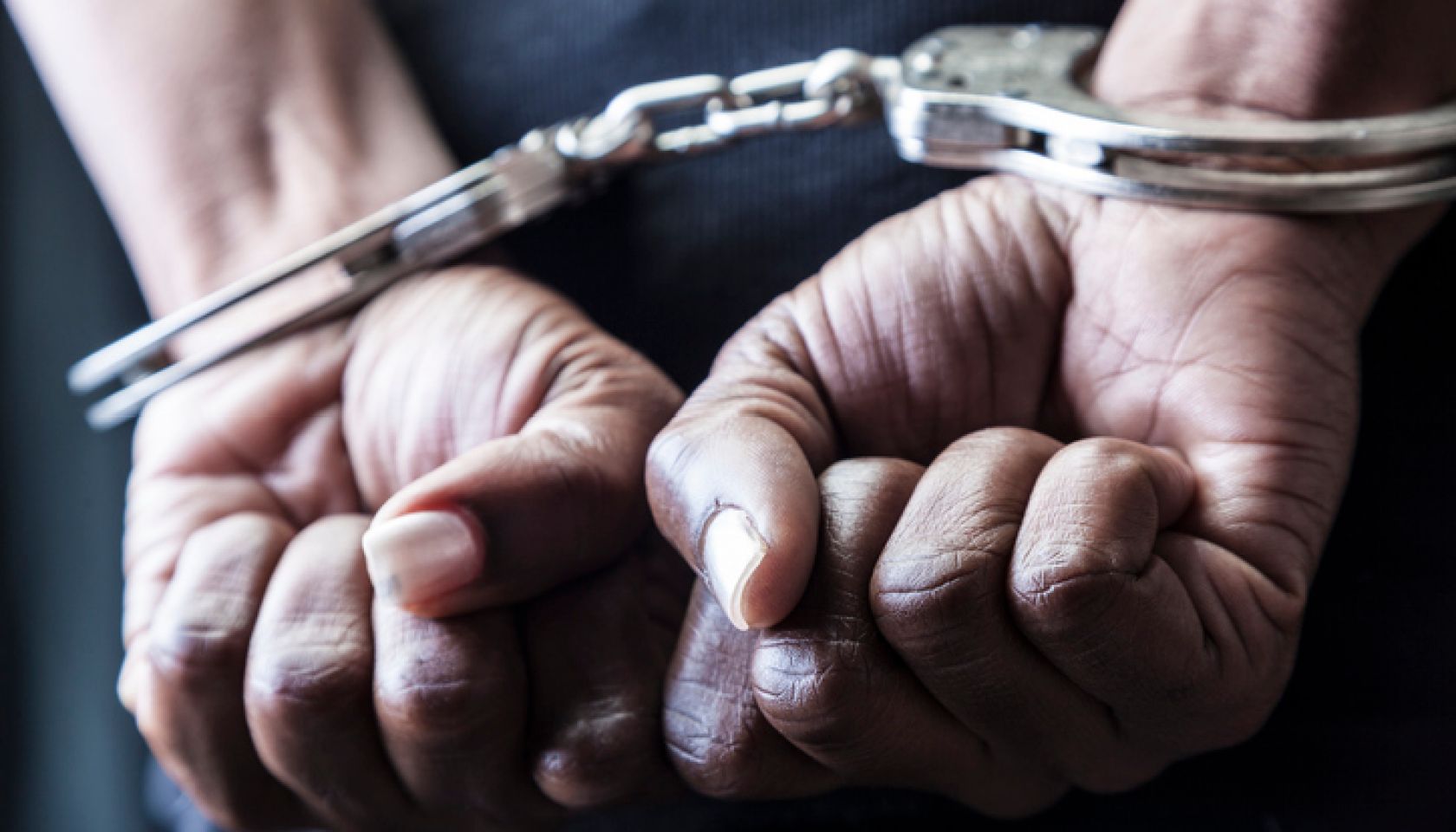 A Fatal Feud Between Mother And Son Garners Split Reactions