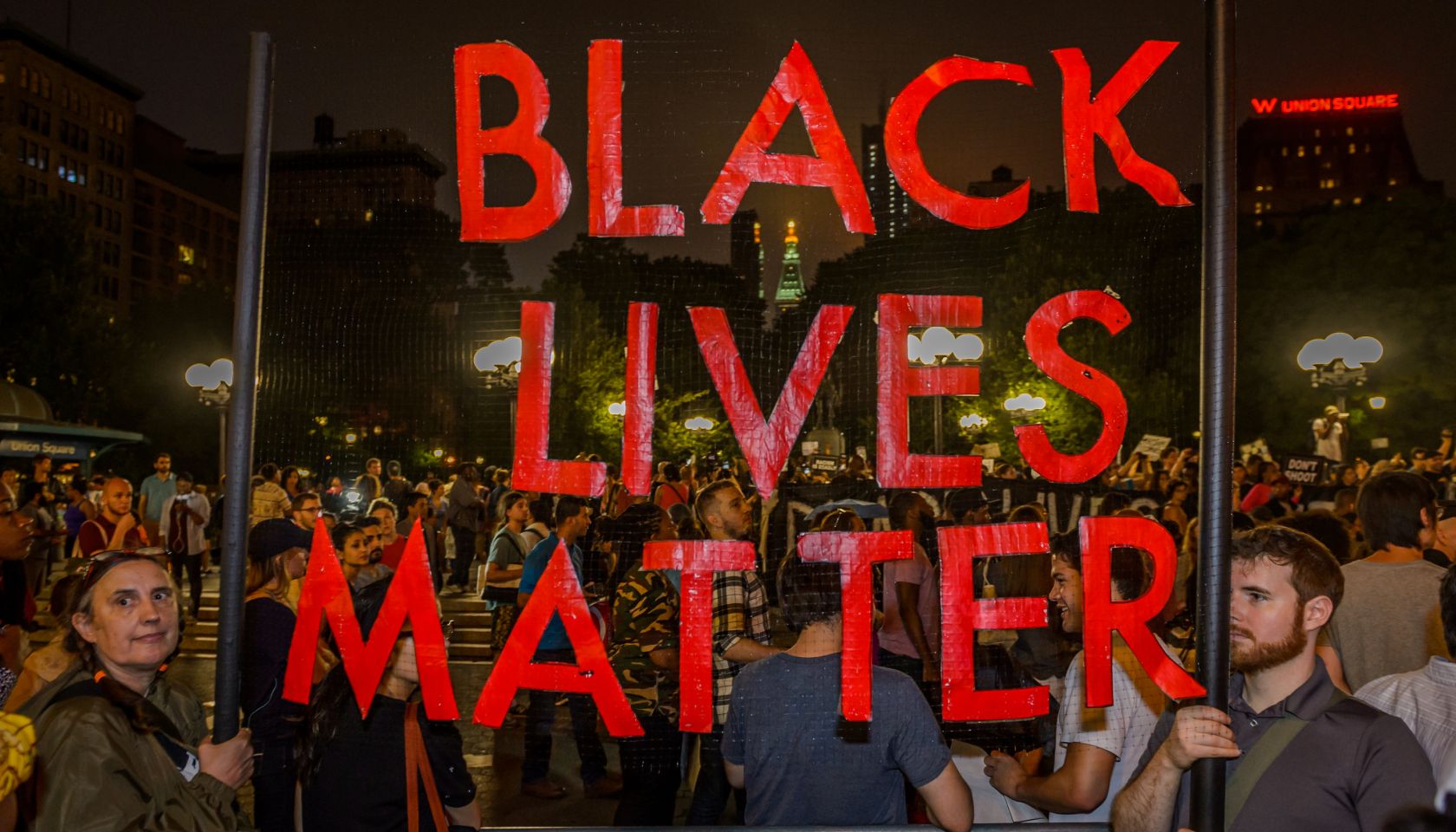 Times The U.S. Justice System Failed The Black Community