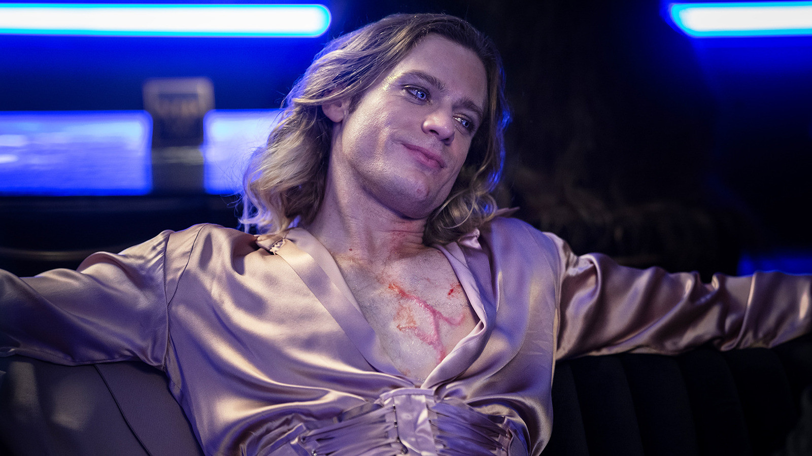 The Vampire Lestat Team Answers Our Burning Questions About Gabriella, Sam Reid’s Dual Role, And More — Grade The Premiere!
