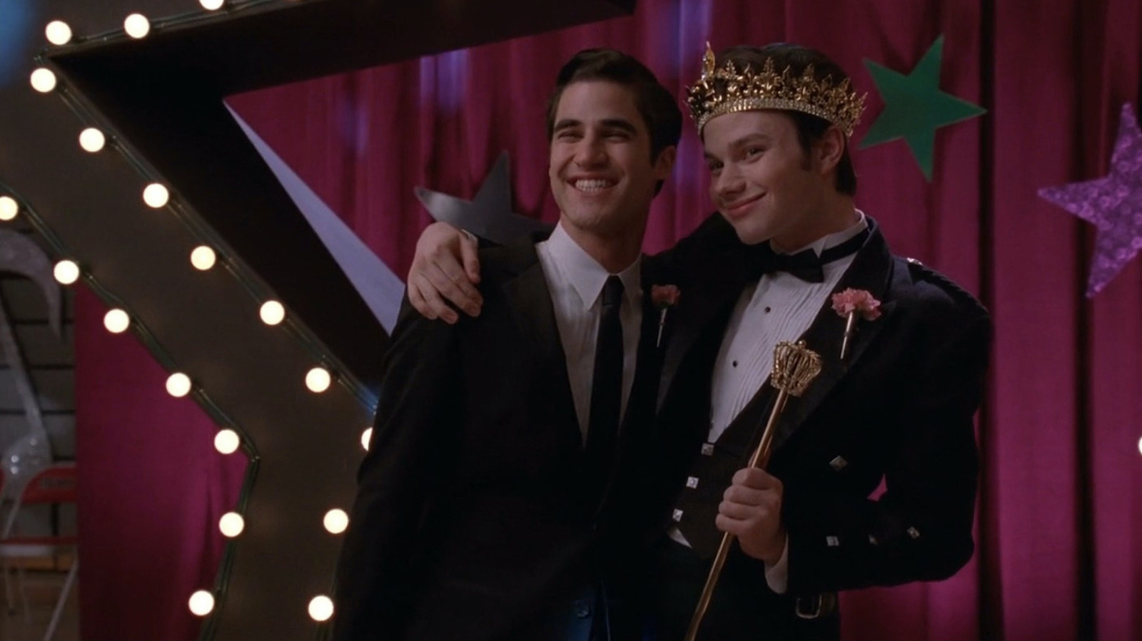 15 Best TV Episodes About Prom, Ranked