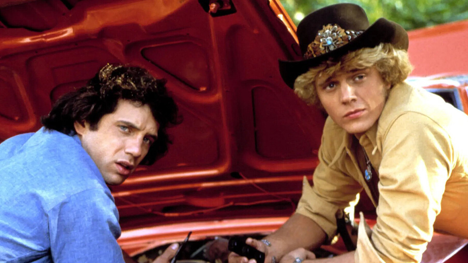 ’70s Television Shows That Could Never Be Made Today