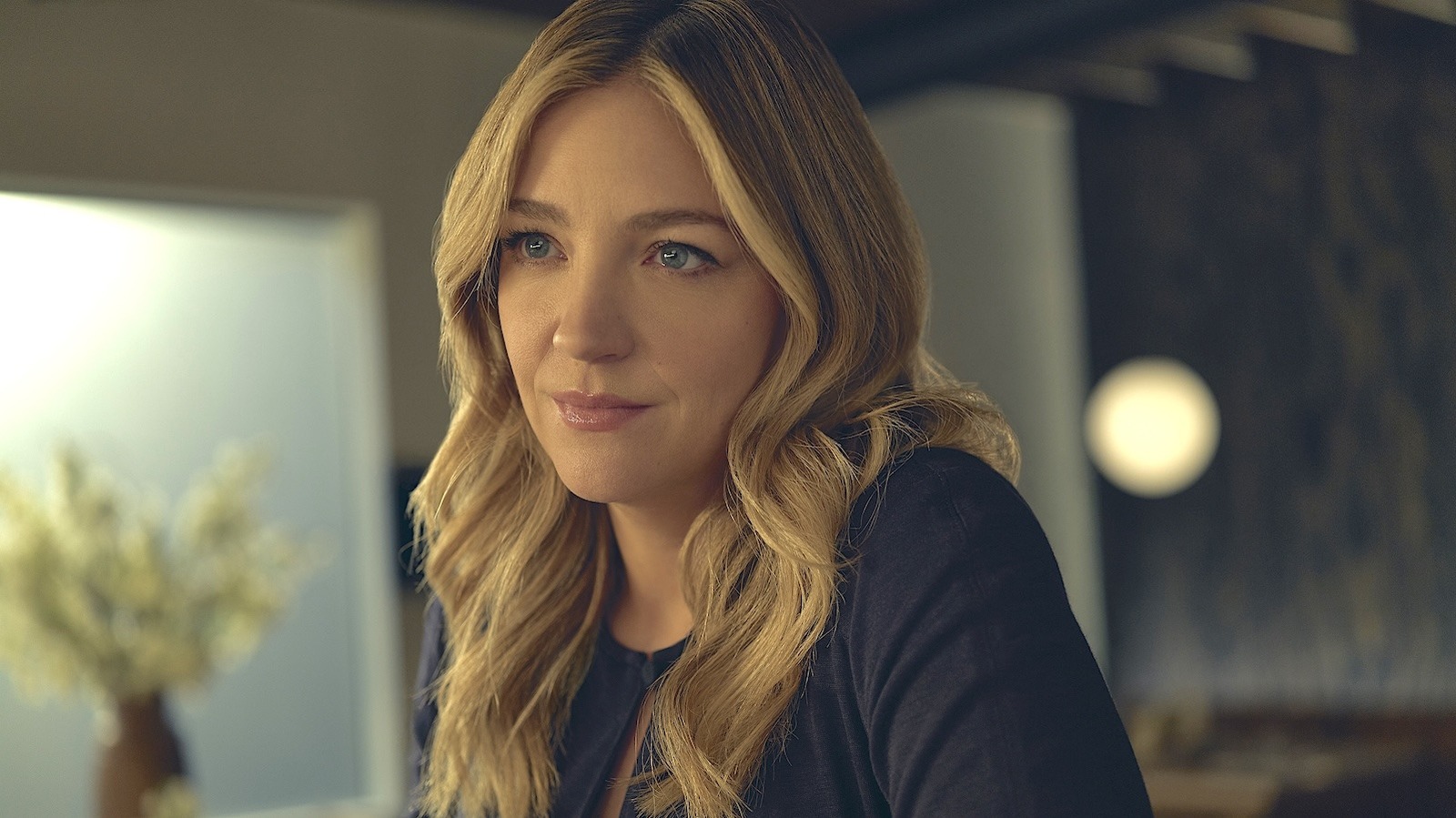 The Bear’s Abby Elliott Explains The ‘Beautiful Peace’ Natalie Found In The Final Season, Reveals Her Favorite Episodes